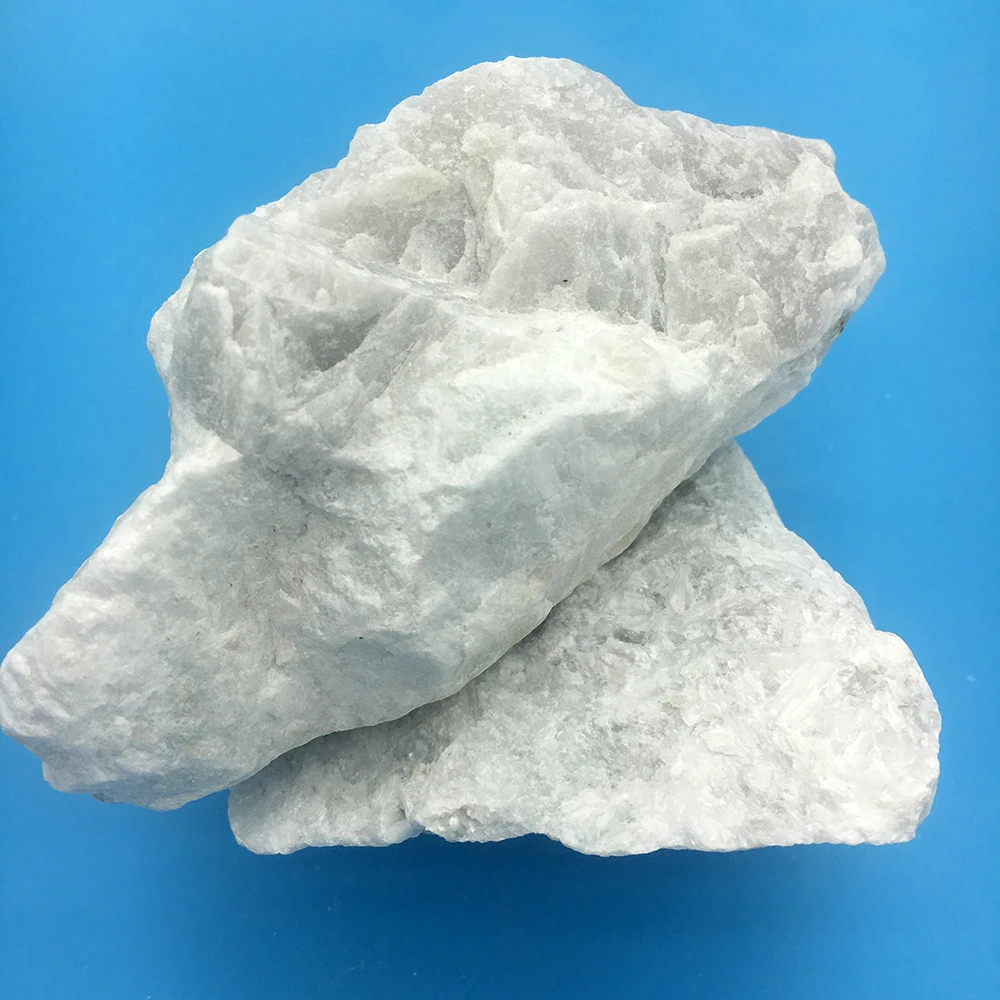 Factory 325 Mesh Wollastonite Powder Ceramic Price - Buy 325 Mesh ...