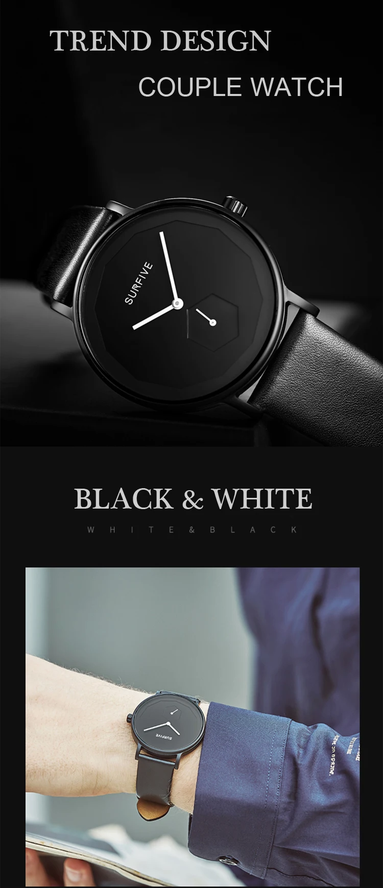 SG007-couple-watch_01.jpg