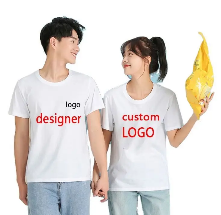 

women Clothes famous brands women T-Shirt 2021 Summer T-Shirt famous brands
