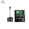 New Timer Switch Socket Eu WIFI Smart Plug With Dual AC Outlet Support OSX, raspberry upgrade, custom software