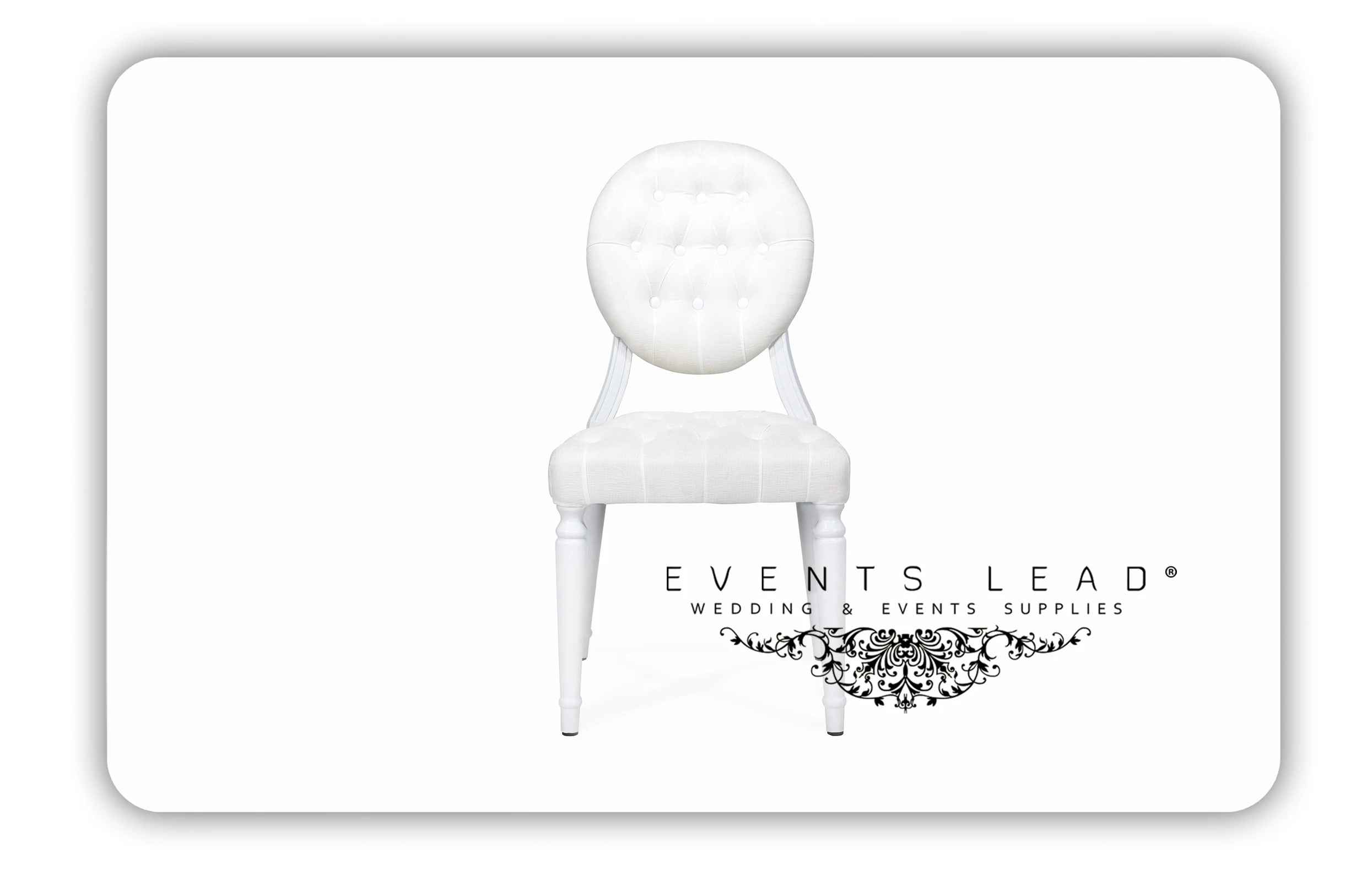 Selling High Quality Simple Elegant Classic Pattern Stainless Steel