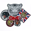 /product-detail/2018-wholesale-custom-embroidered-brand-patches-830321340.html