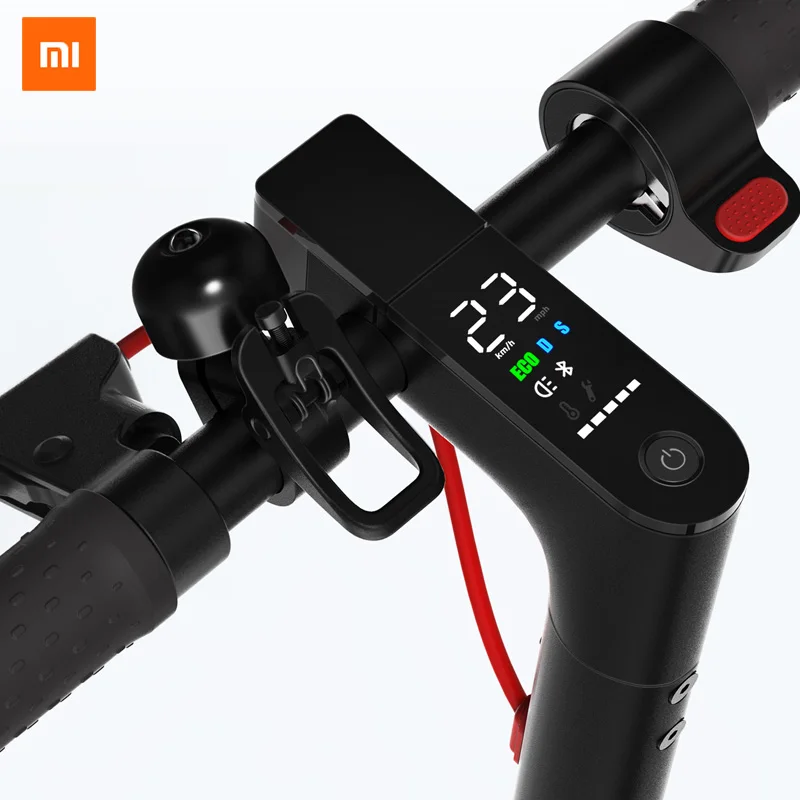 

Original Xiaomi M365 Pro 2 Adult Electric Scooters 350W Mi Self Balancing Scooter Xiaomi M365 Pro e scooters