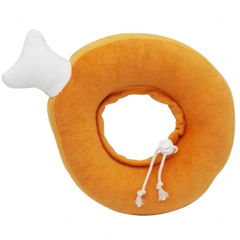 

pet dog cat recovery collar H0Qrv elizabethan collar for dogs