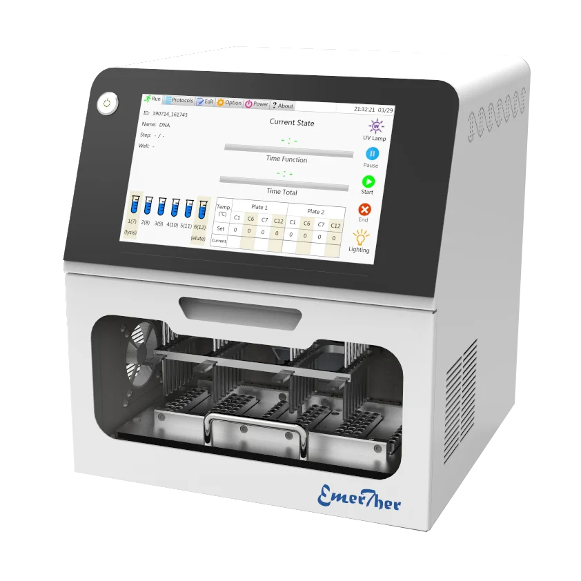 Emerther32A6 picture-En-1