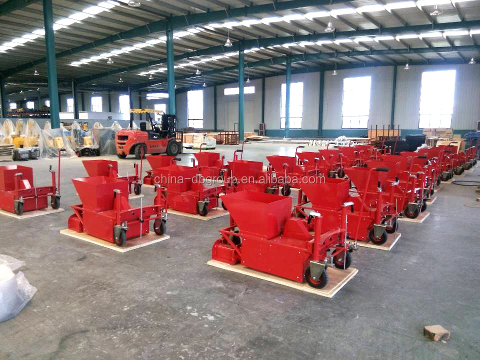road curb kerb machine 9.jpg