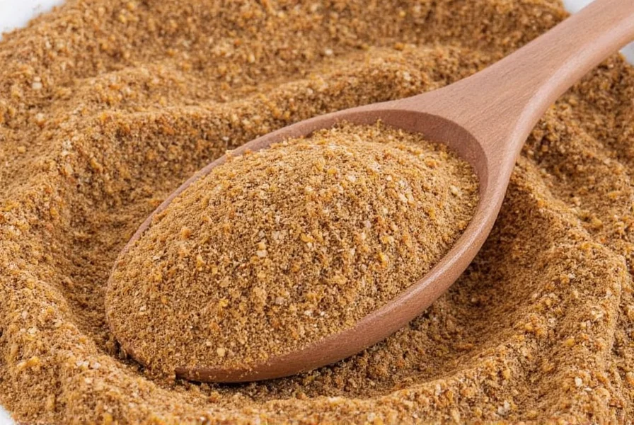 Nutmeg Packaging
