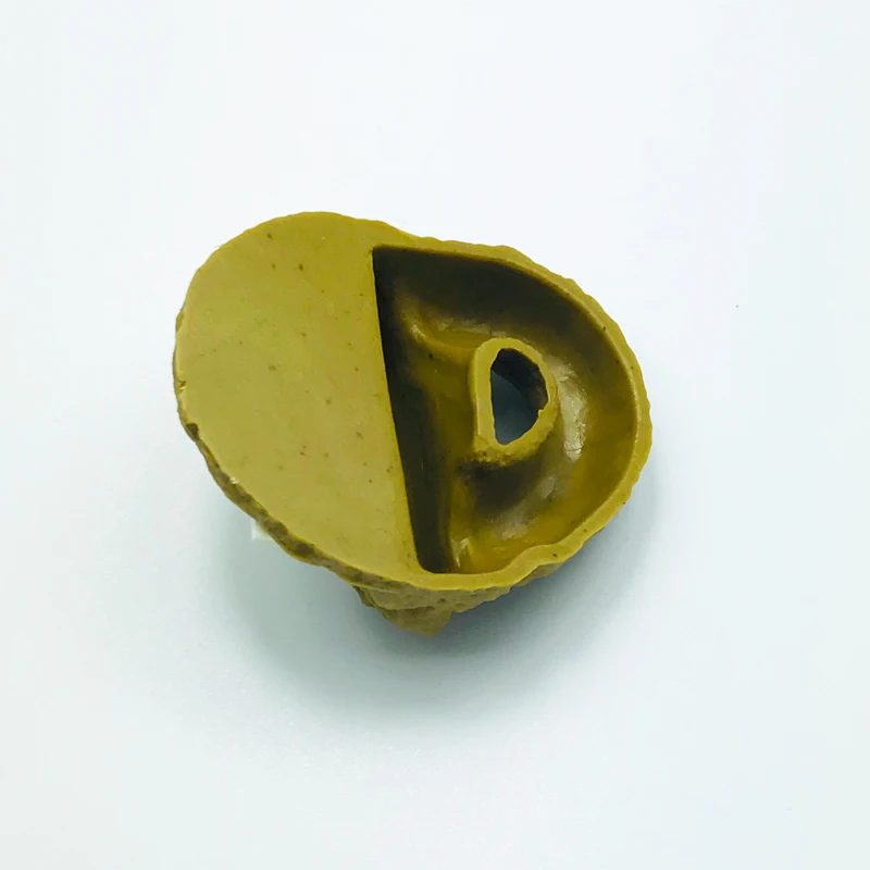 
Funny Novelty Joke Item Stepping on Dog Shit oops 