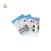 /product-detail/book-flyers-leaflet-catalogue-brochure-magazine-printing-62270417402.html