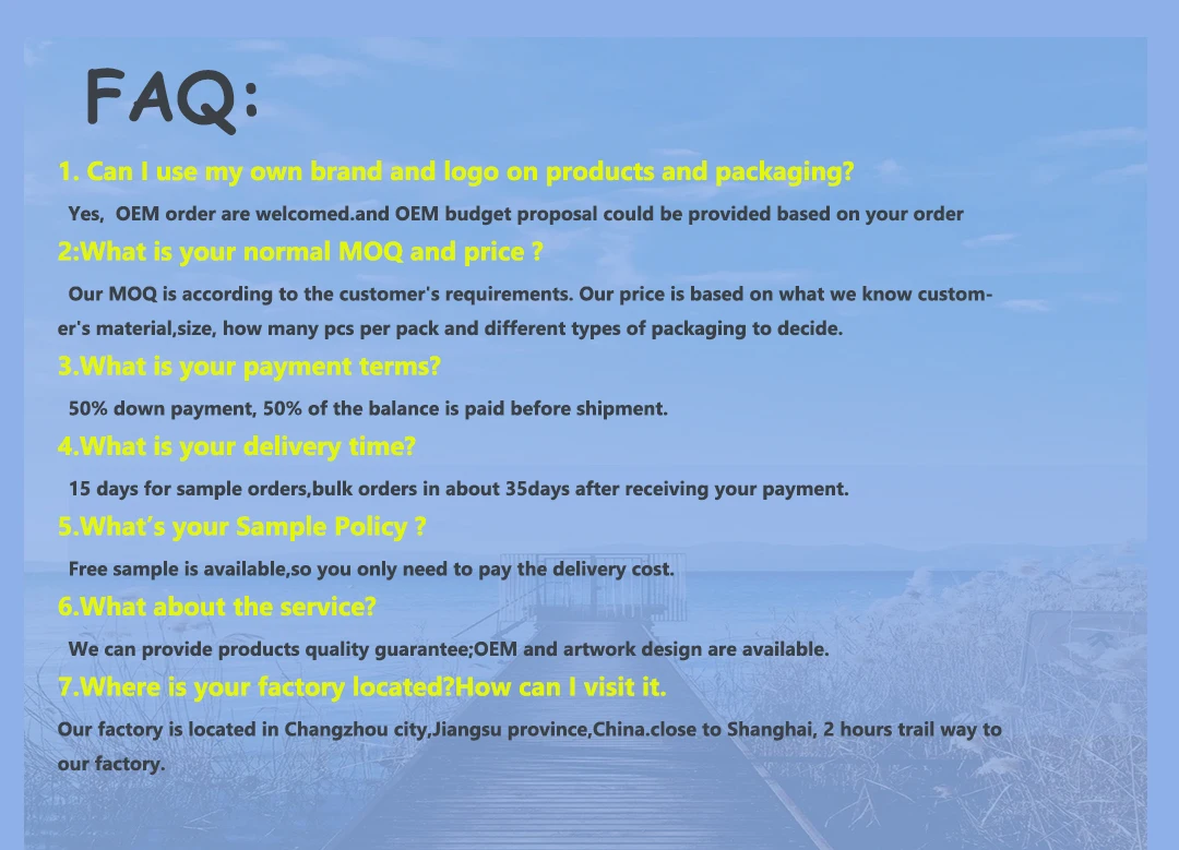 FAQ44.jpg