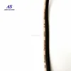 High quality auto 10ga 12ga 14ga 16ga car audio speaker wire