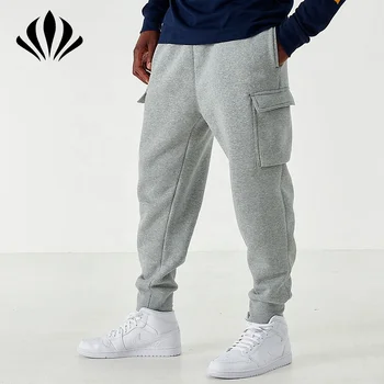 womens vans sweatpants