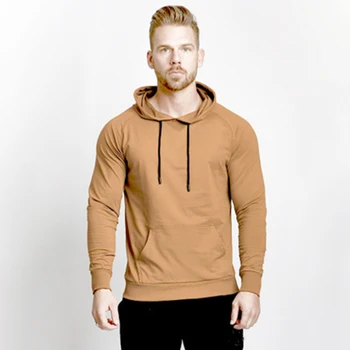 hoodies in cheap price