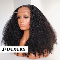 

grade 10A REMY virgin human brazilian hair full lace Pre Plucked Lace Wig swiss Lace Front Human Hair Wigs With Baby Hair