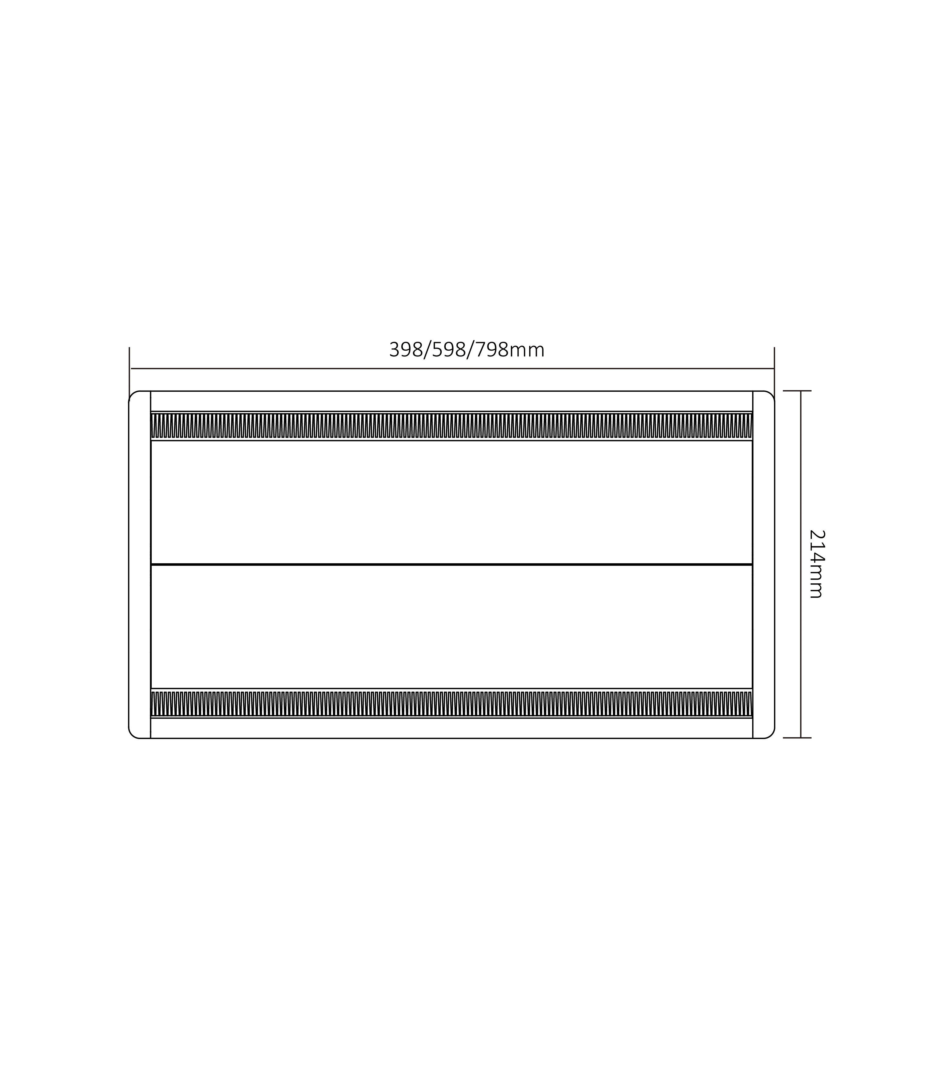 double open grommet1 (2).jpg