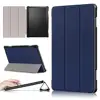 /product-detail/tablet-cover-case-for-lenovo-tab-p10-tb-x705f-l-pu-leather-slim-magnetic-intelligence-cases-62040302429.html