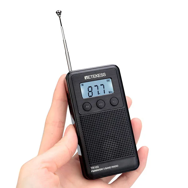 F9228A(13).jpg