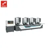 Shenzhen Microprocessor use galvanometer