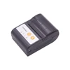 BEEPRT usb thermal printer ticket 58mm rs232 ports small with dhl shipping