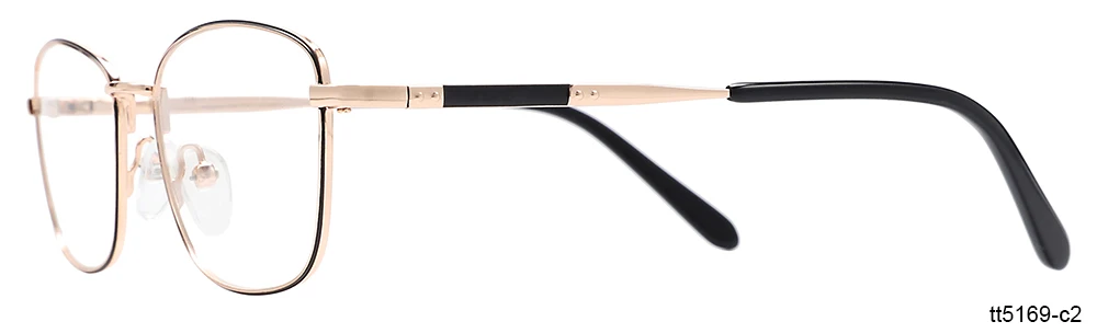 prescription glasses.jpg