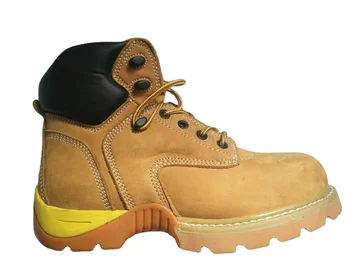 columbia safety toe boots