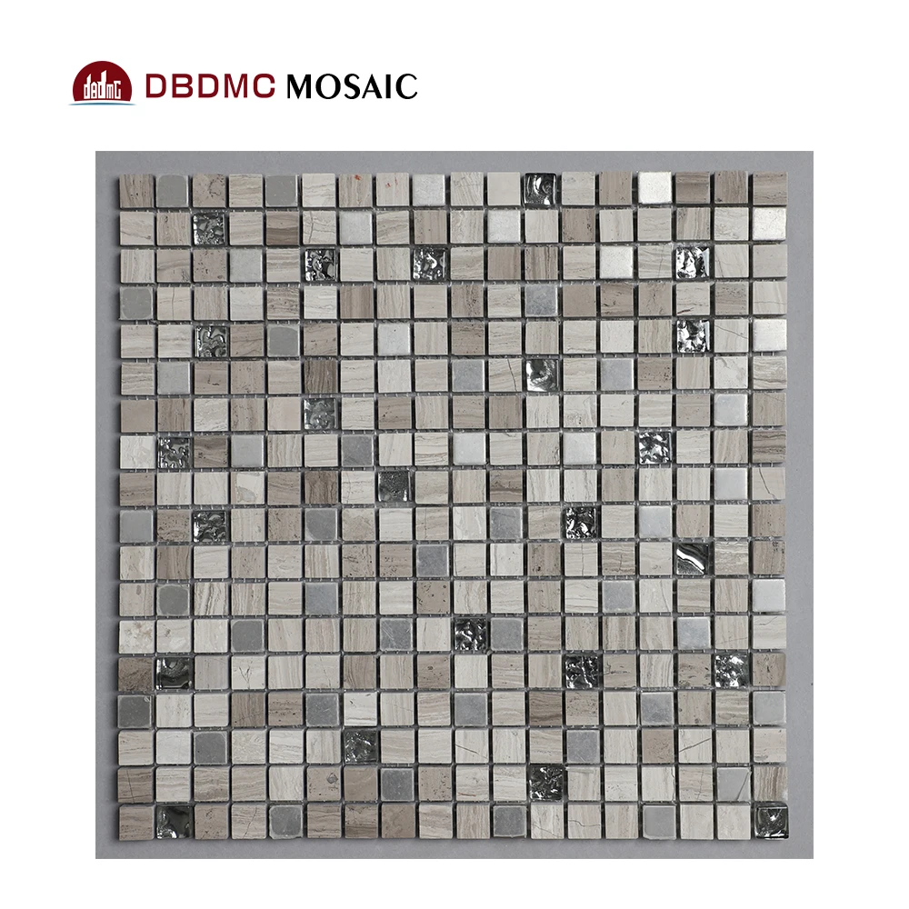 Venta al por mayor azulejos de ostras-Compre online los mejores