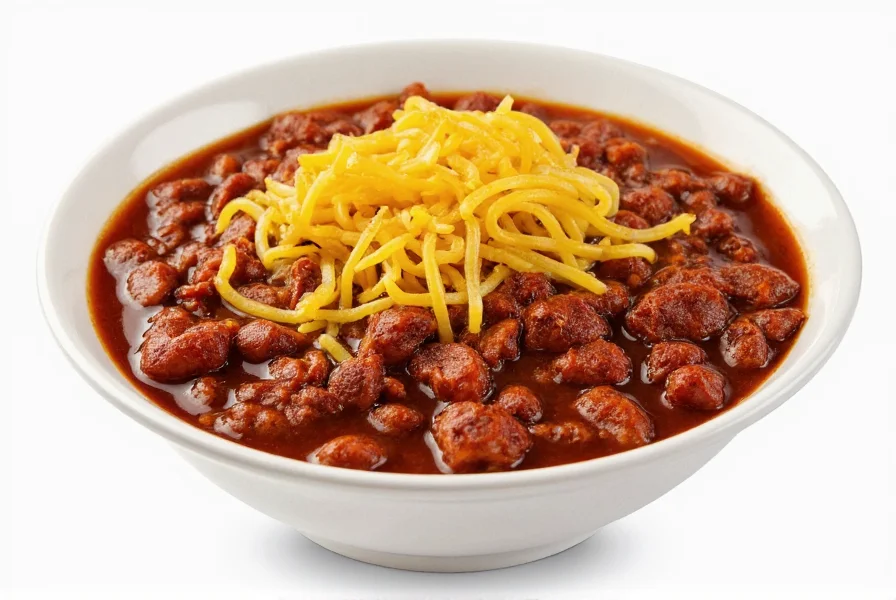 Where to Buy Skyline Chili Online: Official Options & Alternatives