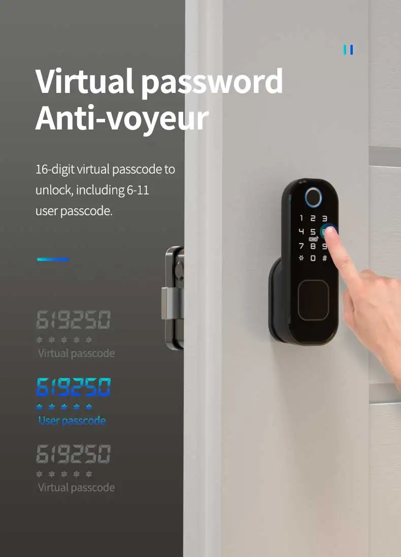 9-password.jpg