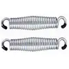 EASTOMMY China Online Shopping Hammock Chair Spring Crafts Products, EASTOMMY New Products Heavy-Duty Spring For Heavy Object