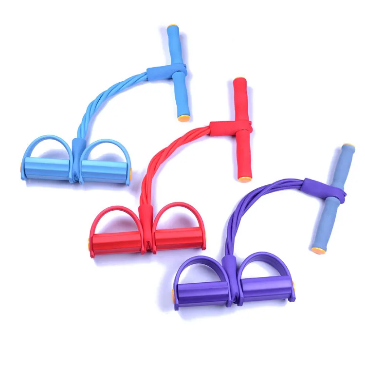 exercise trimmer (34).jpg