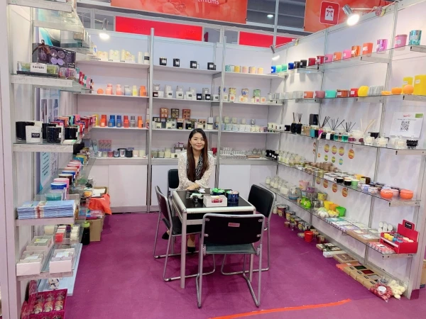 canton fair