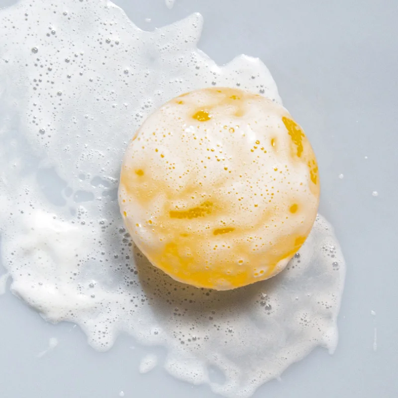 

Natural organic soap dark spot mites plant glycerin face wash hand wash Oil control skin whitening Bath soap