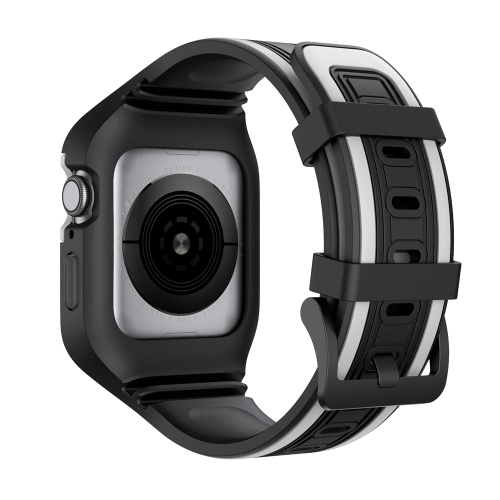 iwatch 4th gen
