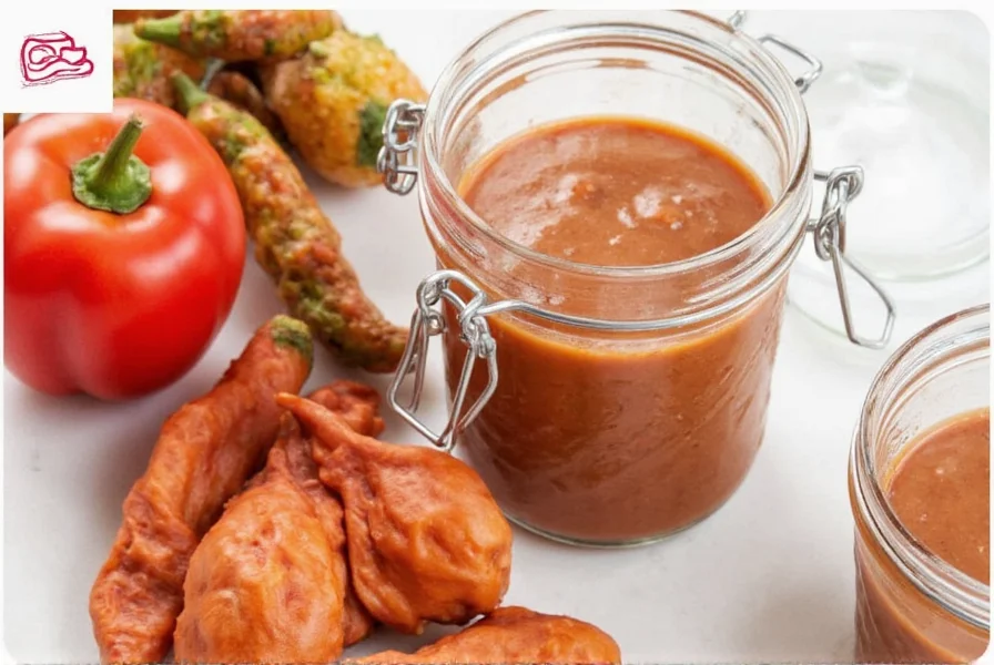 Various dishes using chipotle peppers in adobo sauce