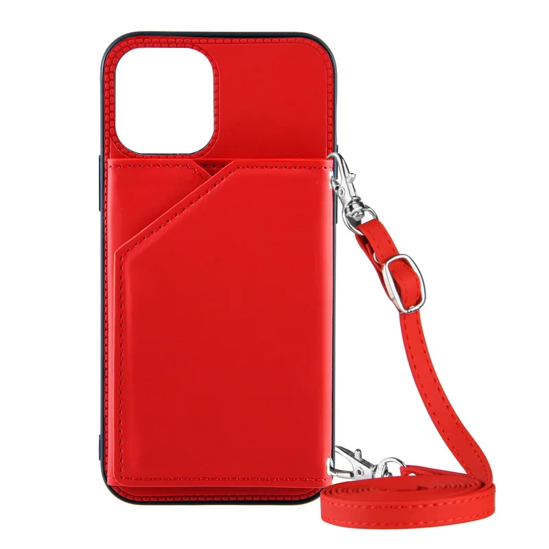 

Luxury cellphone case for iPhone 13 / mini/pro/pro max