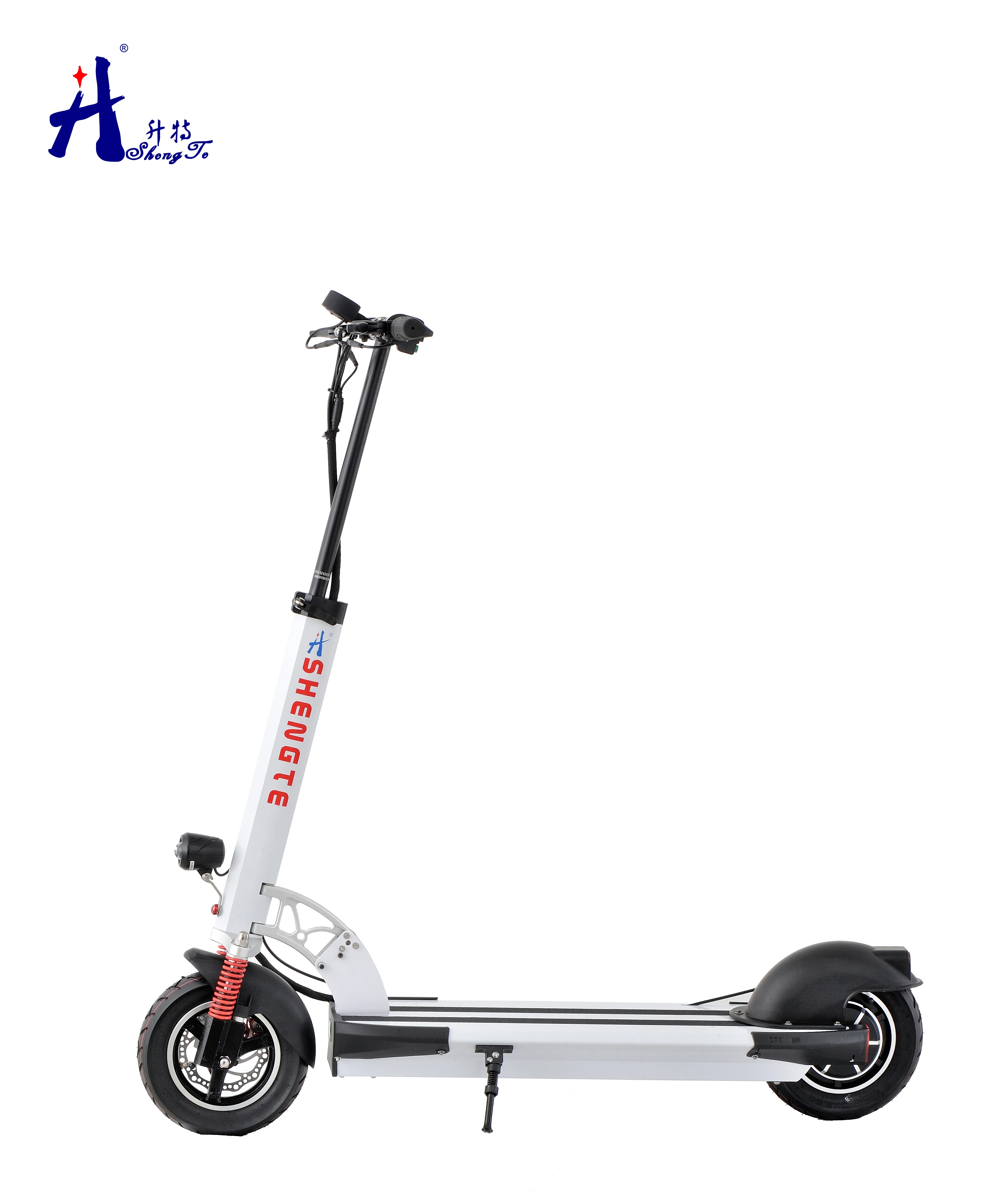 Escooter 400w In Electric Scooter Buy Escooter,Escooter,Electric