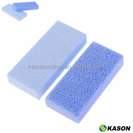 

Hot Sale Products Foot Scrub Cleaning Stone Wholesales