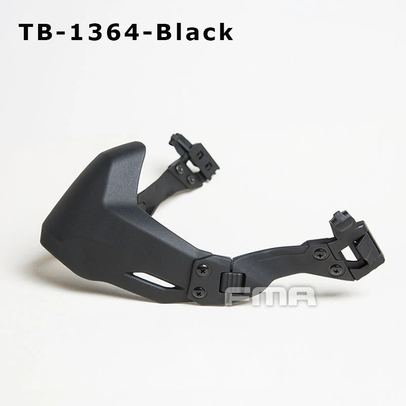 TB1364-BK-1.jpg
