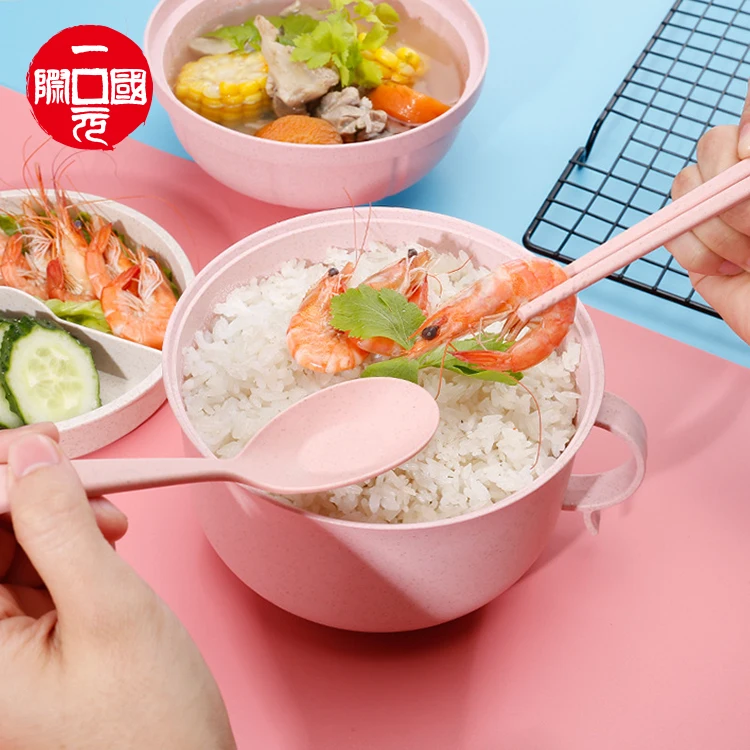 

Adult Bento Box with Magnetic Fast Food Box Large Stainless Steel Lunch Box