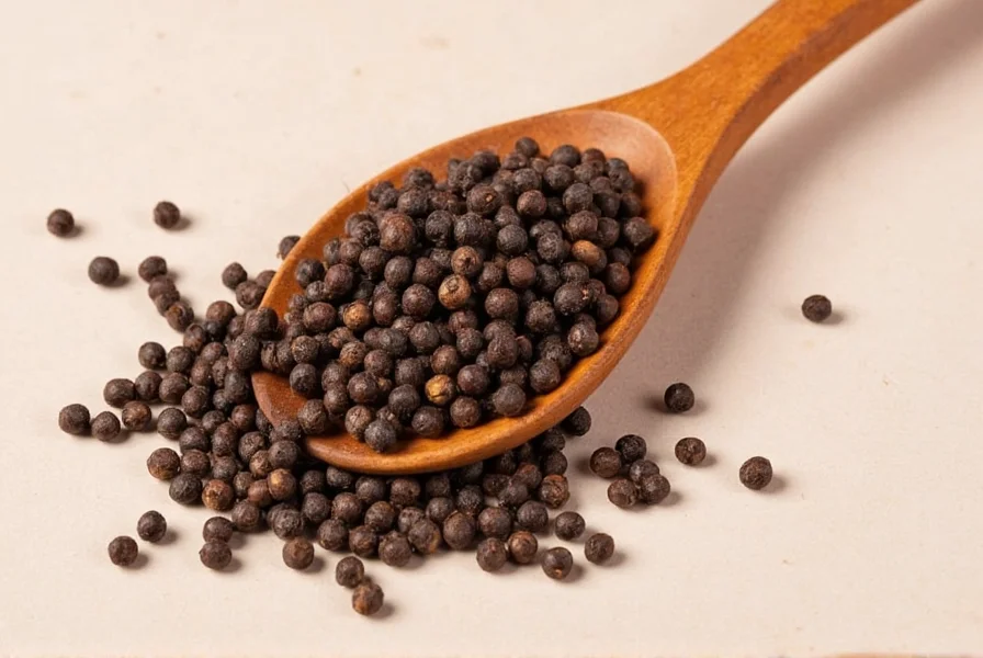 Illustration showing black pepper interaction with medication metabolism pathways