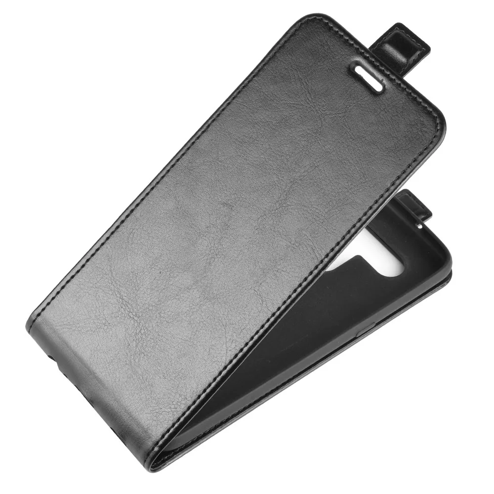 Mobile Back Cover Phone Case For Samsung Galaxy S20 Fe Leather Phone