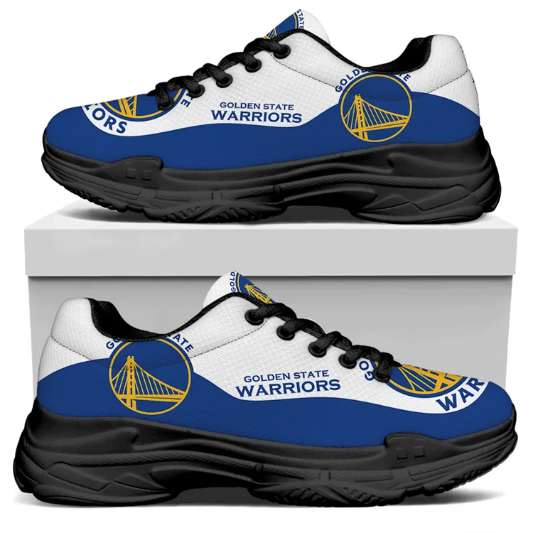 

customization China Factory Fashion Low Price Durable Lace-up Non-slip Men Women Sports Running Shoes And Sneakers