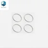 Waterjet 1-11077 Hoop 35364 for Jet Edge style waterjet cutting machine parts 7/8"Pump Parts