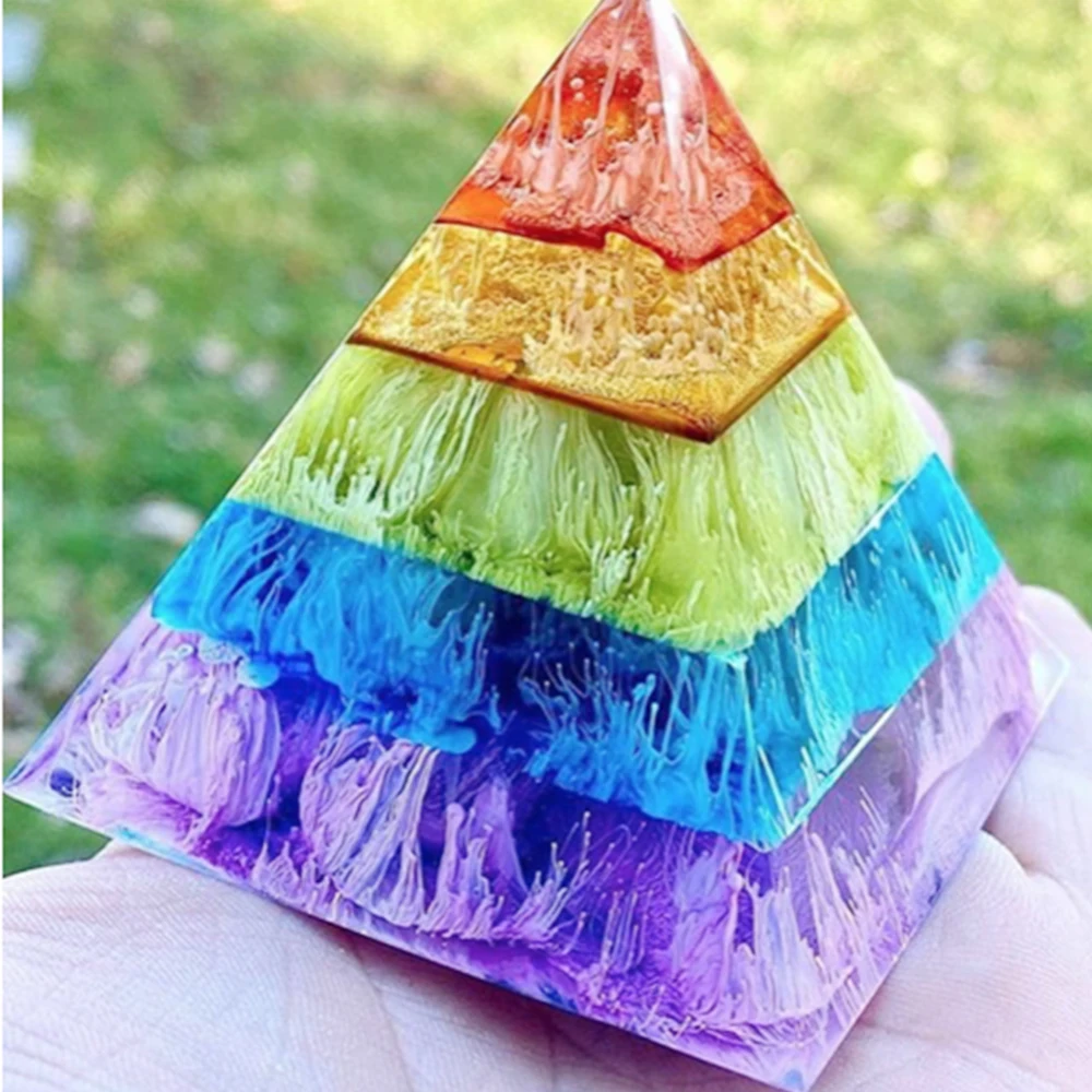 Epoxy Resin Ab Glue For Crystal Arts And Riverbed Tables Ab Resin Buy Epoxy Ab Resin,Epoxy