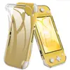 Top Selling on amazon Shockproof New Coming TPU case for Nintendo Switch lite 2019