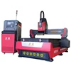 acrylic laser engraving machine,atc cnc router computer cutting machine1325