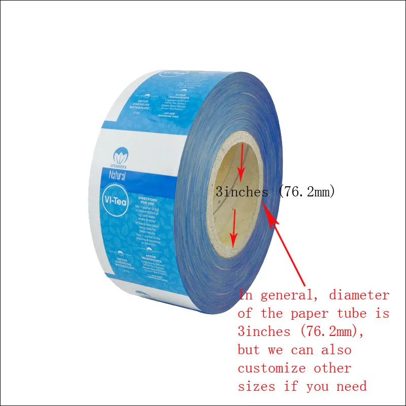 roll plastic film.jpg