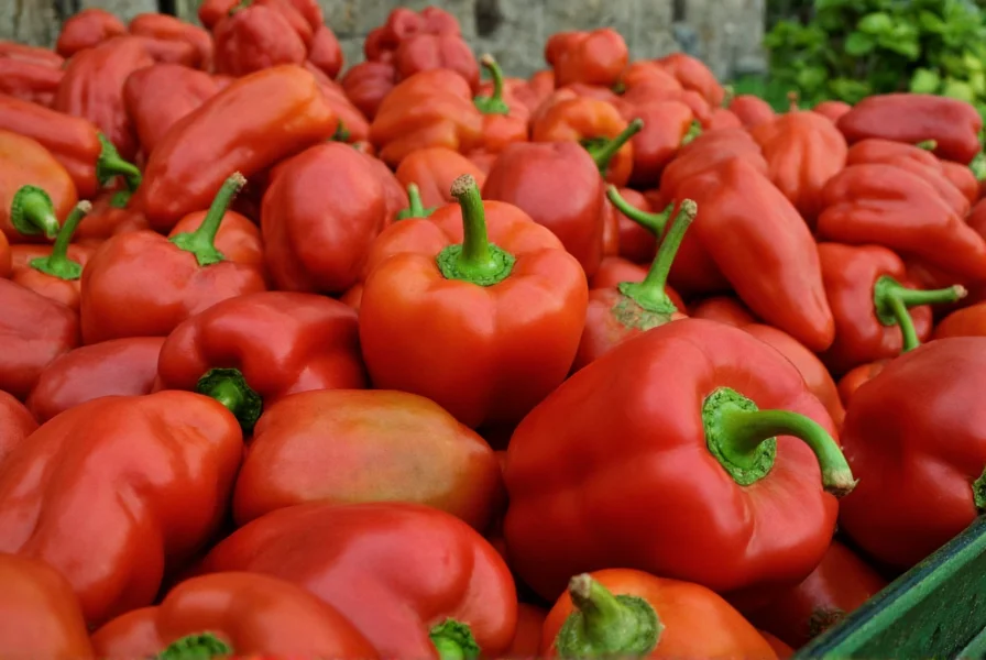 Pepper Pots: Types, Uses, and Selection Guide
