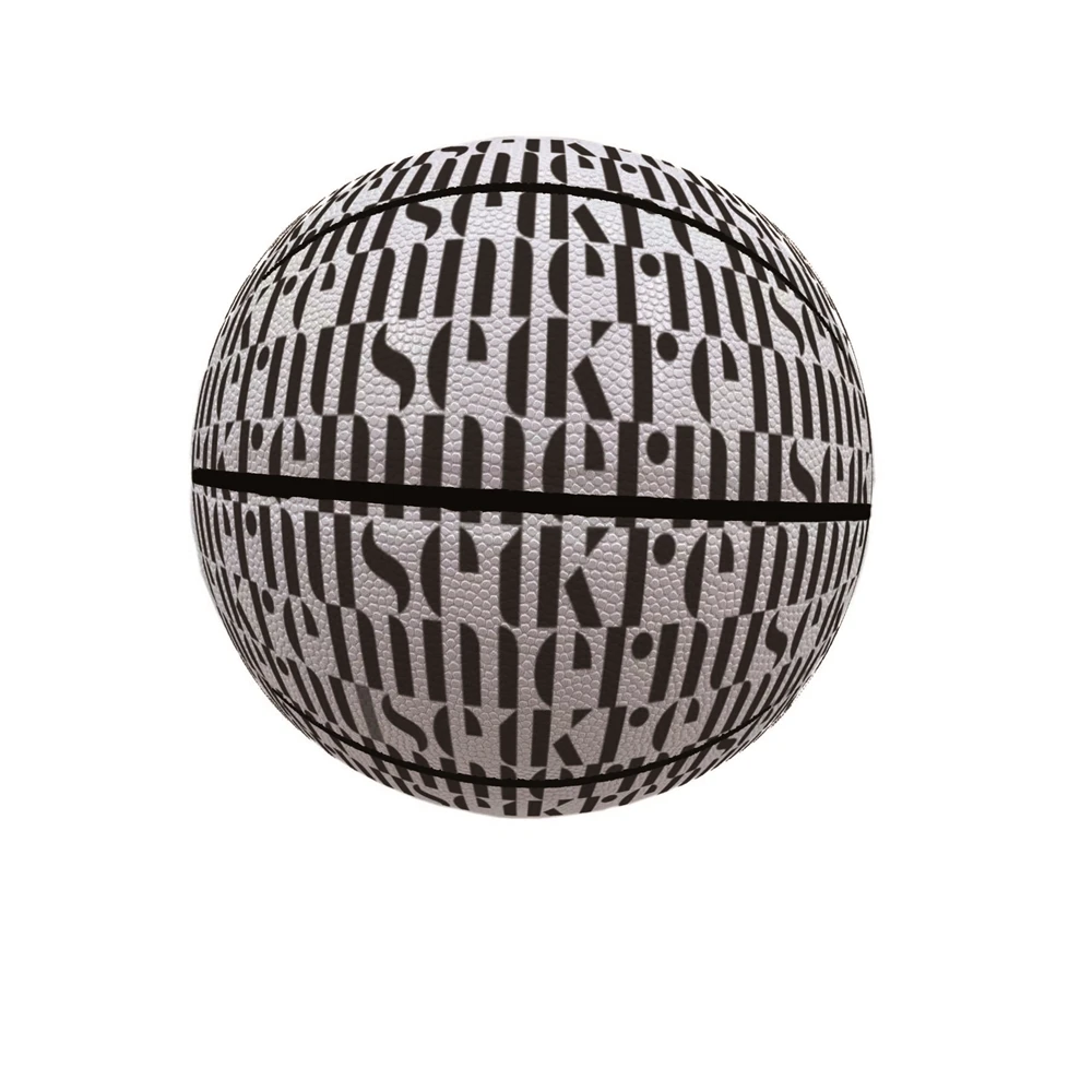 

for sale ring training basketball ball size 7