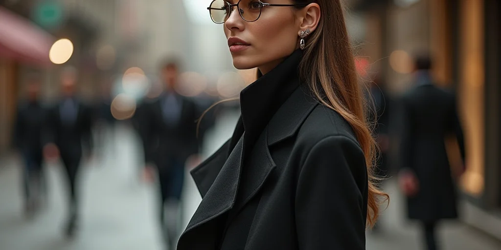 Best Micro Watch Brands Purchasing Guide